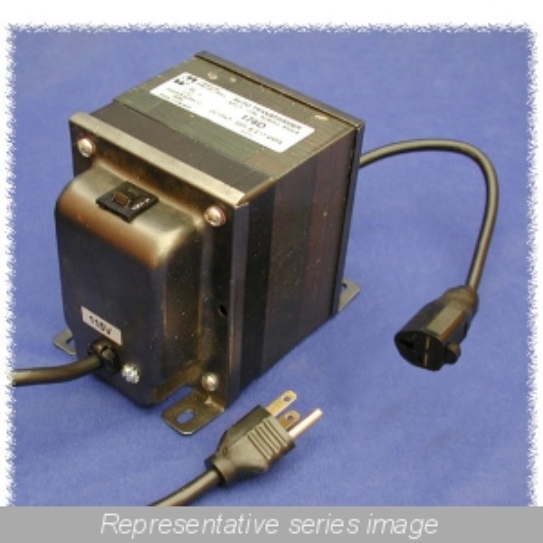 176E
