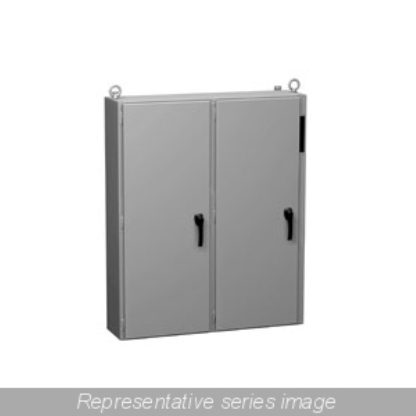 2UD727412FTC