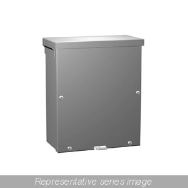 C3R12106SC