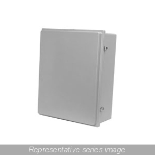 PJ1086RLW