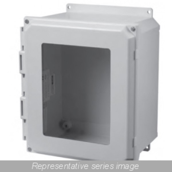 PJU181610LW