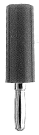 211-103
