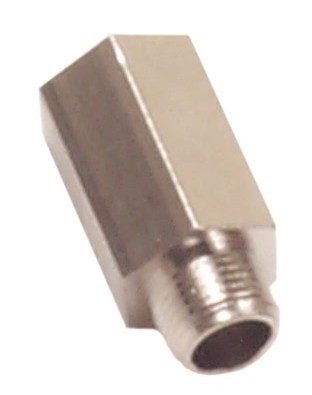 2351