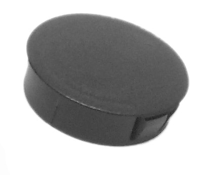 3092