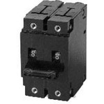 AM2R-A3-LC07D-A-30-2 by heinemann electric canada