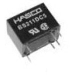 BAS111DC24 by hasco relays