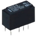 BS211DC12 by hasco relays