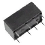 HS212DC12 by hasco relays