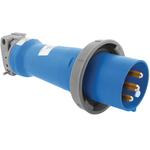 HBL363P6W by hubbell