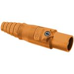 HBL400MO by hubbell
