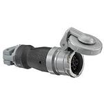 430CS2W