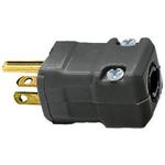 HBL5364VBK
