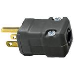 HBL5965VBLK