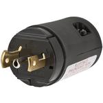 HBL7485V