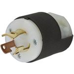 HBL7567C