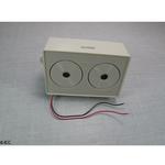 BPS8432L-12-C by icc/intervox