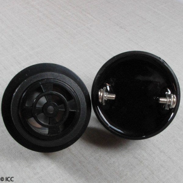 BRP4535S-24-C by icc/intervox