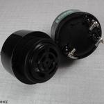 BRP4535S-24-CD by icc/intervox