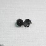 BRT1209PF-06 by icc/intervox