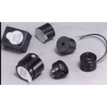 BRT1615P-06-C by icc/intervox