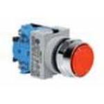 AOW110-B,R,G by idec corporation