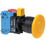 HW1B-M4F22-B