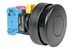 HW1B-M5F11-G
