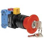 HW1B-X4F02-R by idec corporation