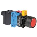 HW1L-A1F11H2D-R