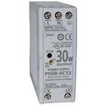 PS5R-SC12 by idec corporation