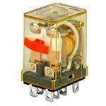RH2B-ULCDC48V by idec corporation