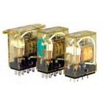 RY4S-ULAC120V by idec corporation