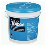 31-340 by ideal industries inc