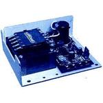 IHB5-3/OVP by international power