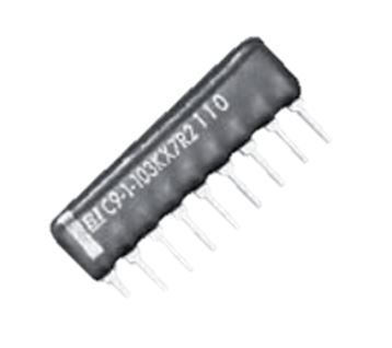CR6-25K