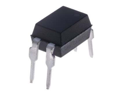 PS2501-1/ROHS