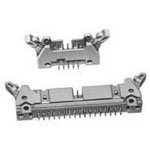 050-010-133B by pancon connectors