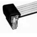 CE100F22-4-D by pancon connectors