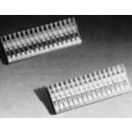 CE100F24-10-C