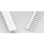 MLSS100-12-C by pancon connectors