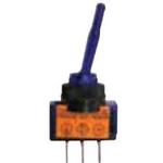 2615J by jt-t products