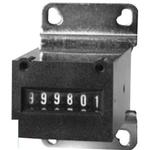 KE610FB10-DC24 by kessler-ellis