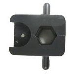 KTH-2001