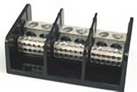 1452992
