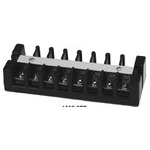 1506 by marathon special products