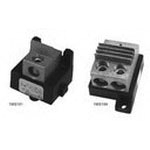 4400033 by marathon special products