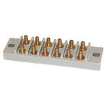 0824016 by marathon special products