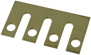 600RJ-04