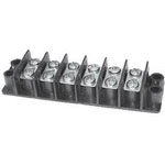 0645512 by marathon special products