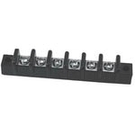 0525505 by marathon special products